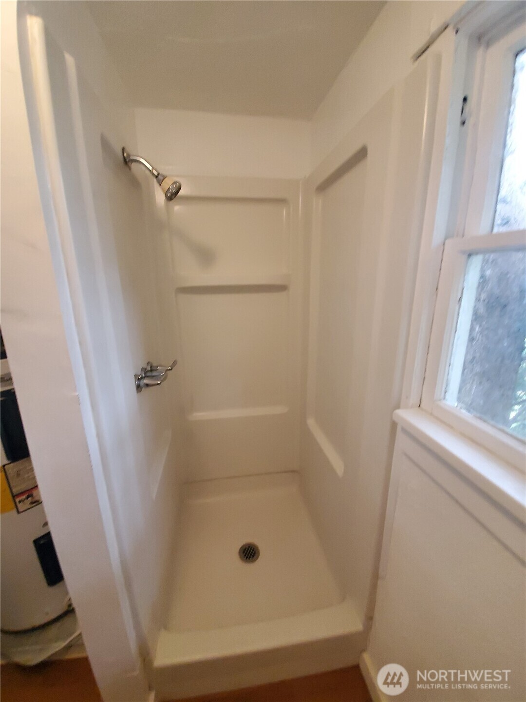 1222 Park Avenue 4 Property Photo 14