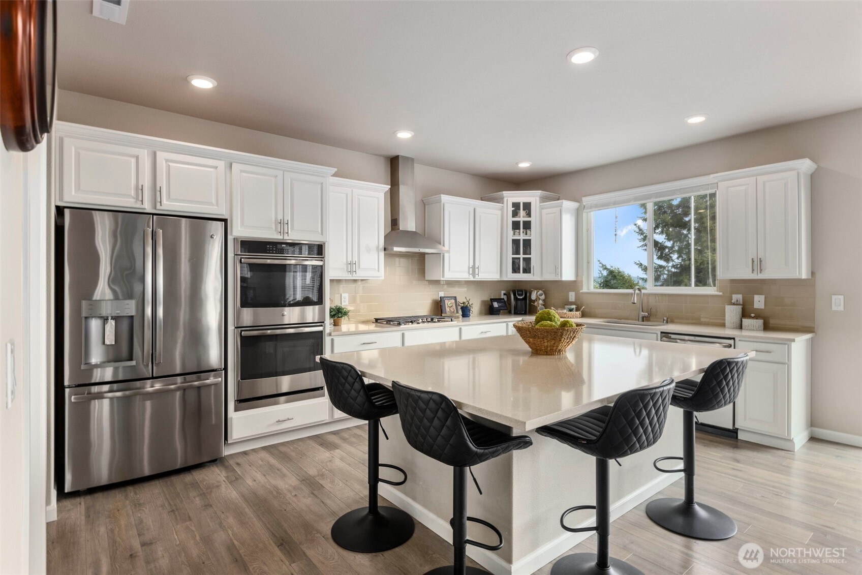 6651 S 298th Place Property Photo 10
