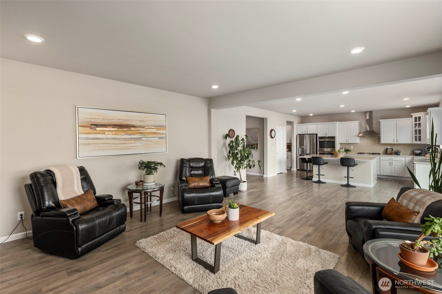 6651 S 298th Place Property Photo 15