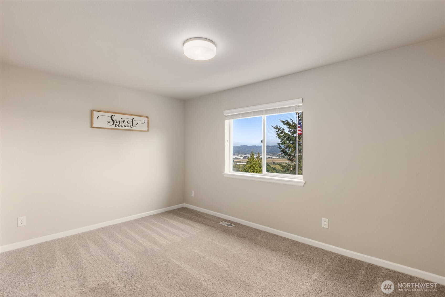 6651 S 298th Place Property Photo 26