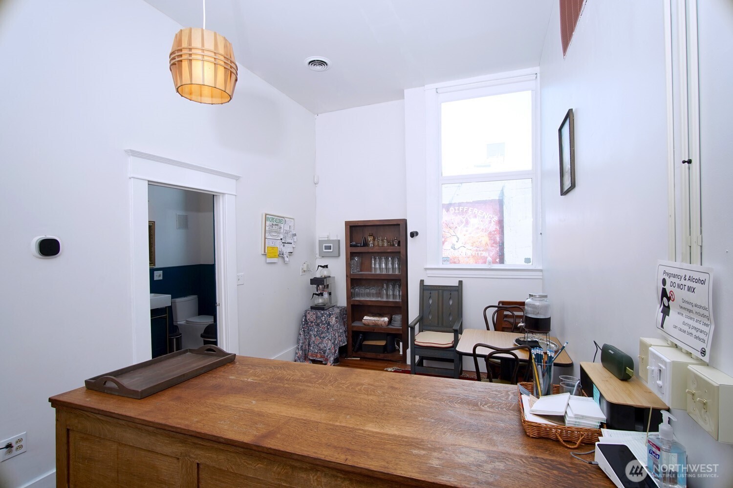 601 N Main Street Property Photo 16