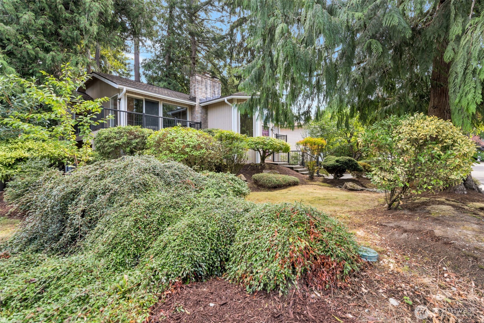 4206 187th Place Property Photo 2