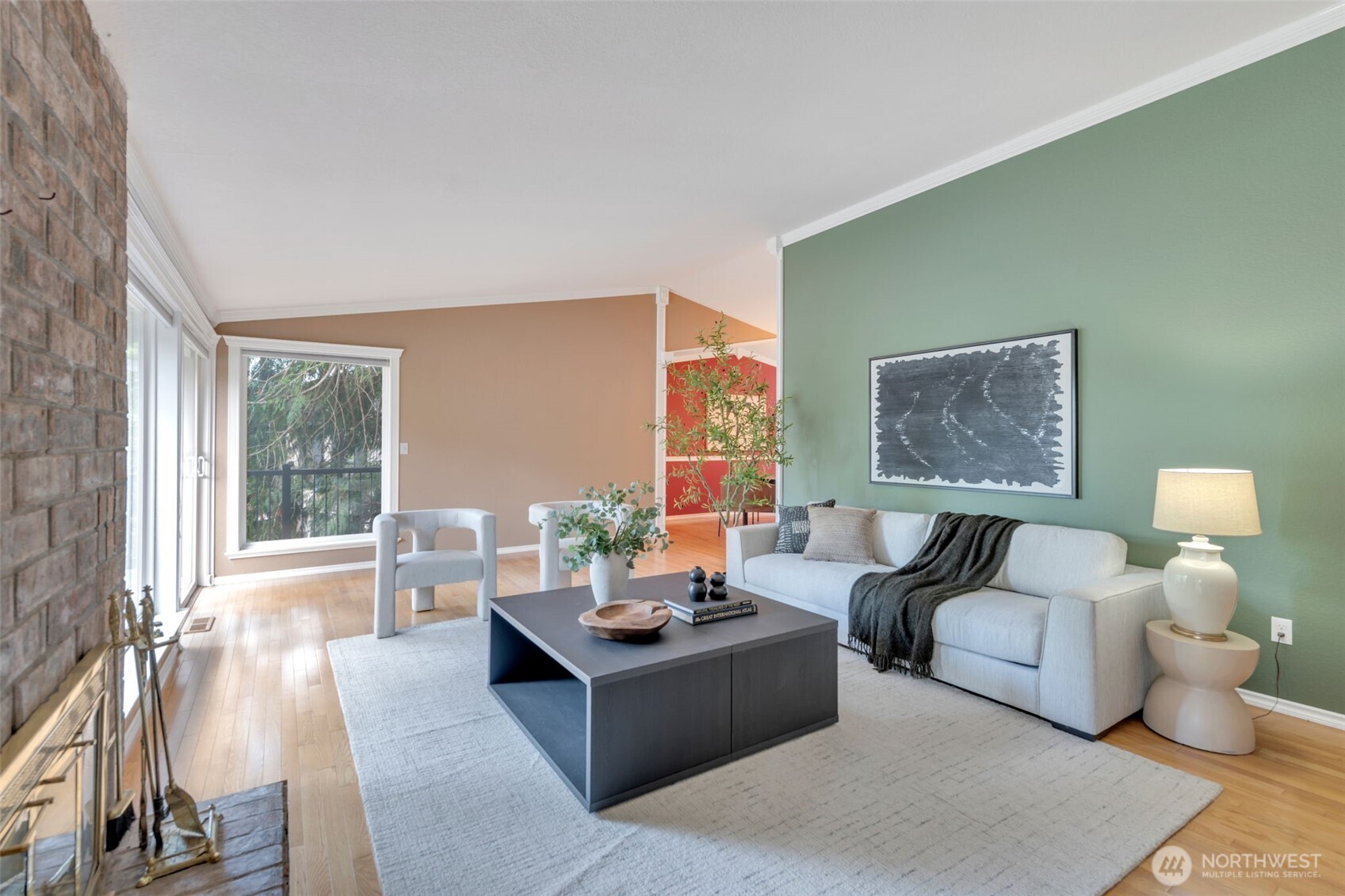 4206 187th Place Property Photo 3