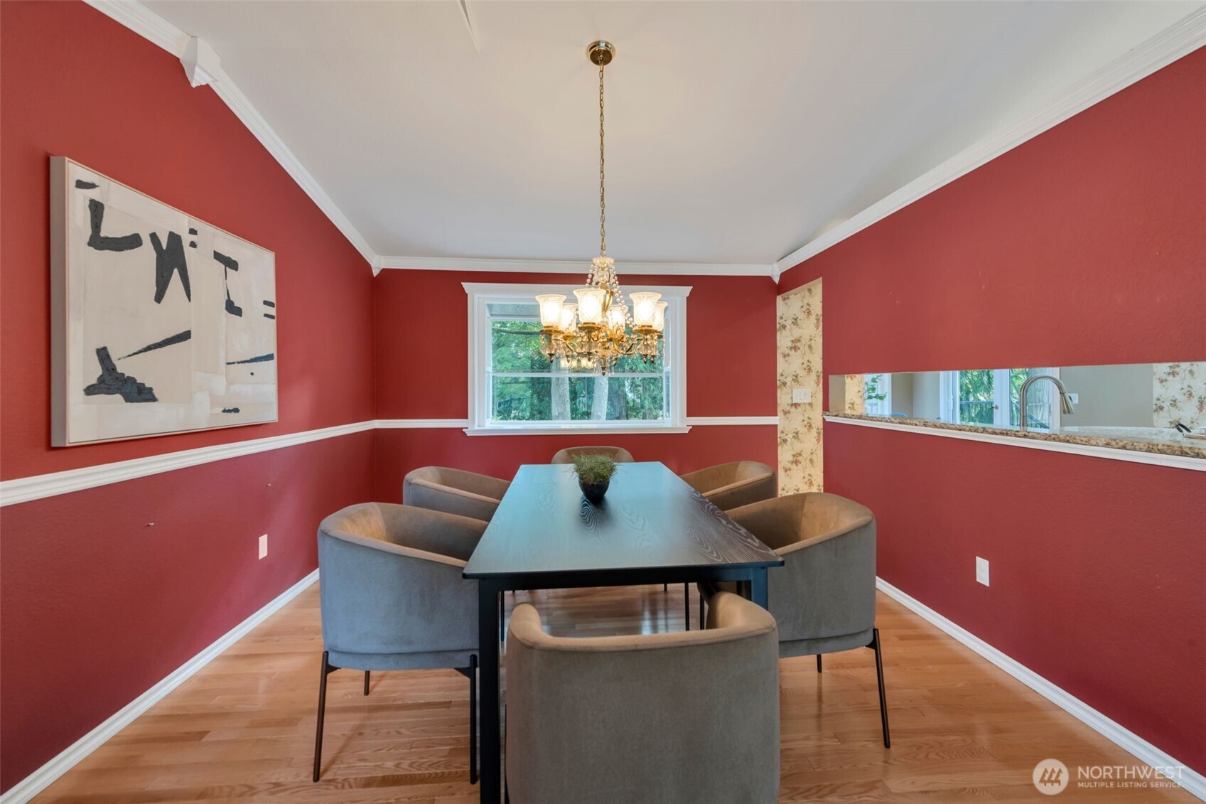 4206 187th Place Property Photo 5