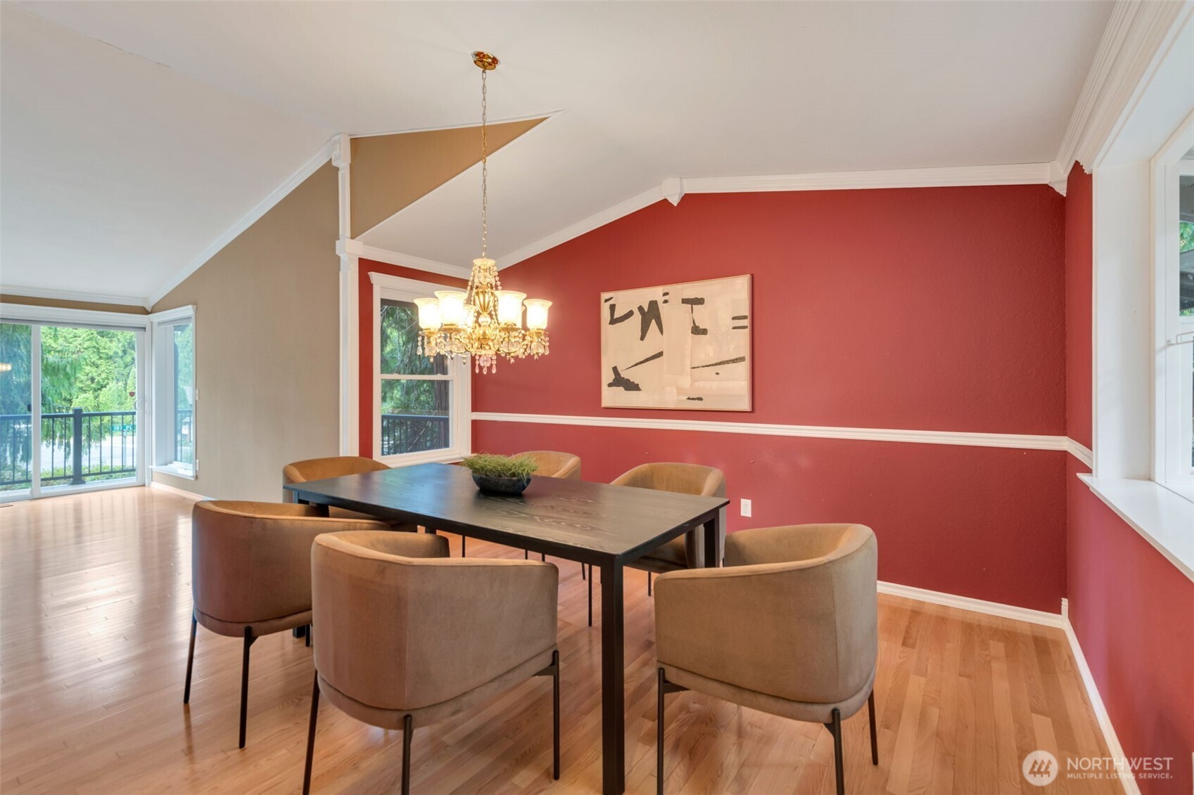 4206 187th Place Property Photo 6