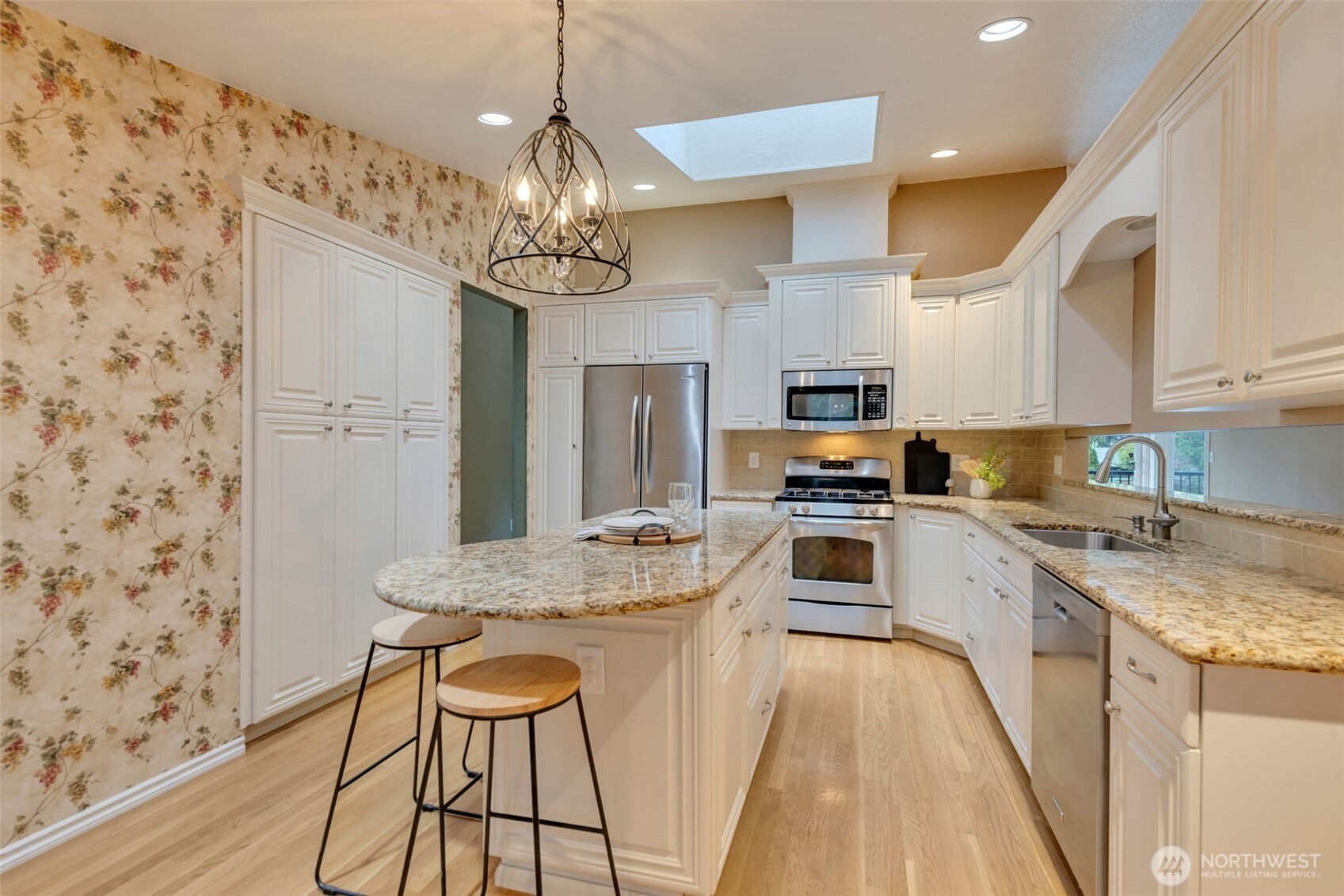 4206 187th Place Property Photo 7