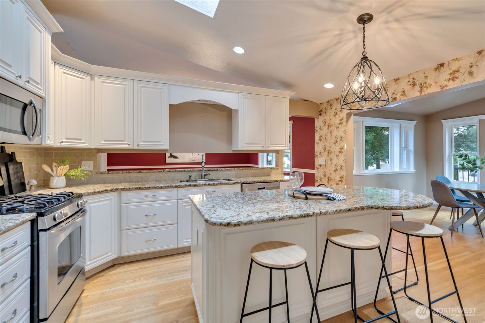 4206 187th Place Property Photo 10