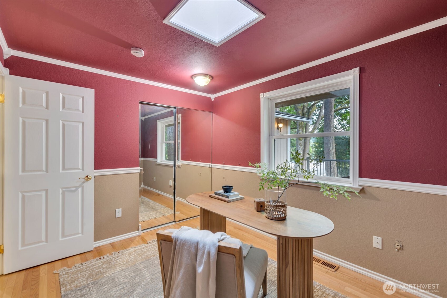 4206 187th Place Property Photo 11