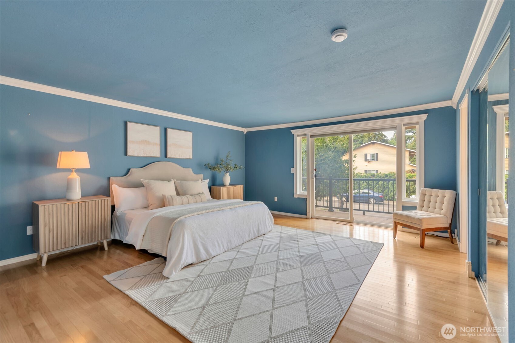 4206 187th Place Property Photo 13