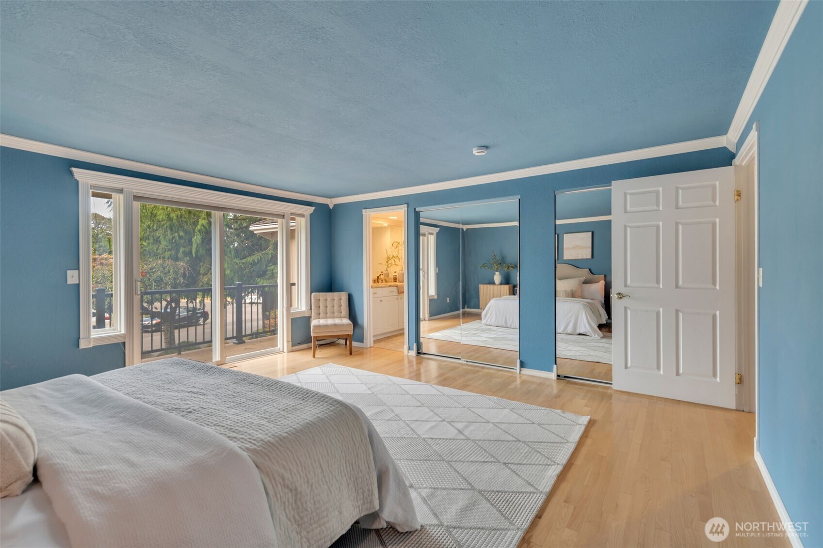4206 187th Place Property Photo 14