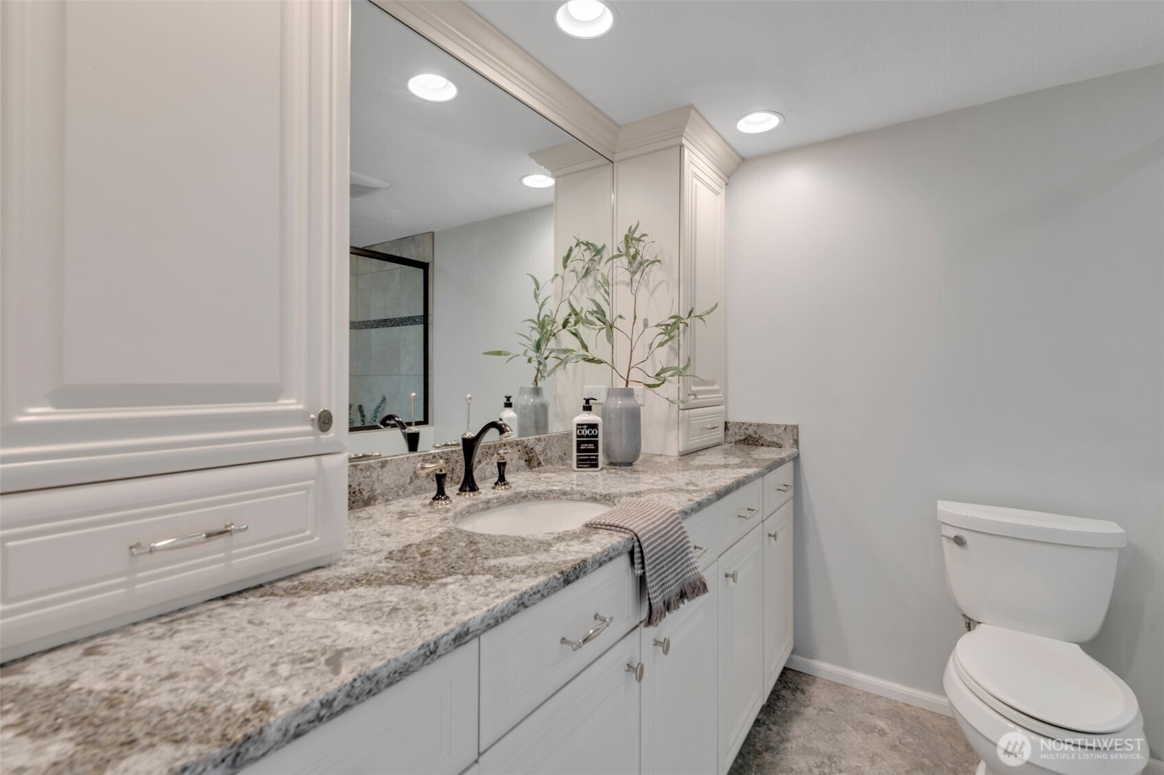 4206 187th Place Property Photo 15