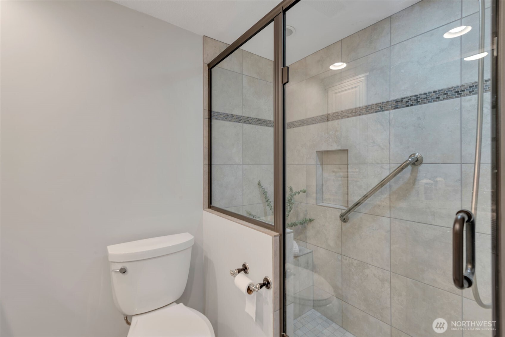 4206 187th Place Property Photo 16