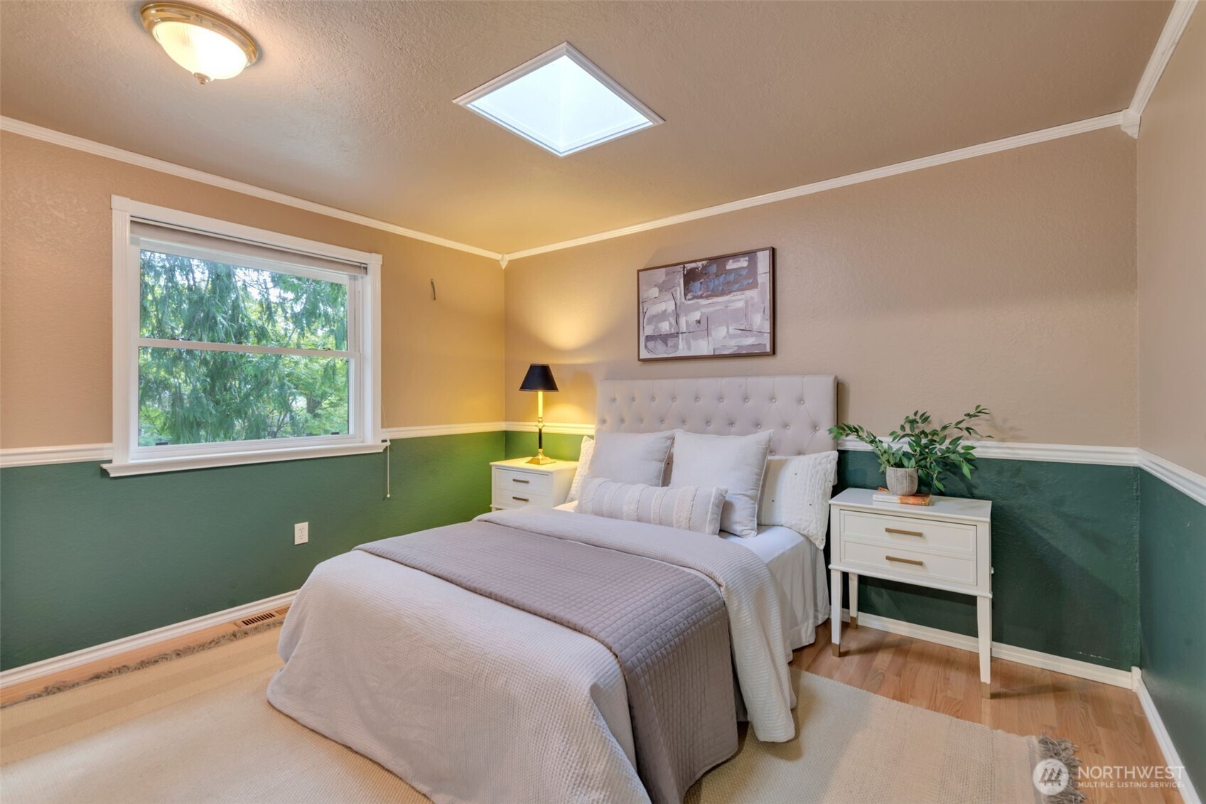 4206 187th Place Property Photo 17