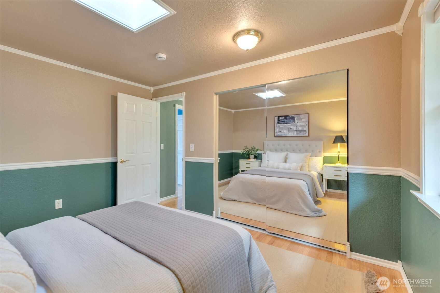 4206 187th Place Property Photo 18
