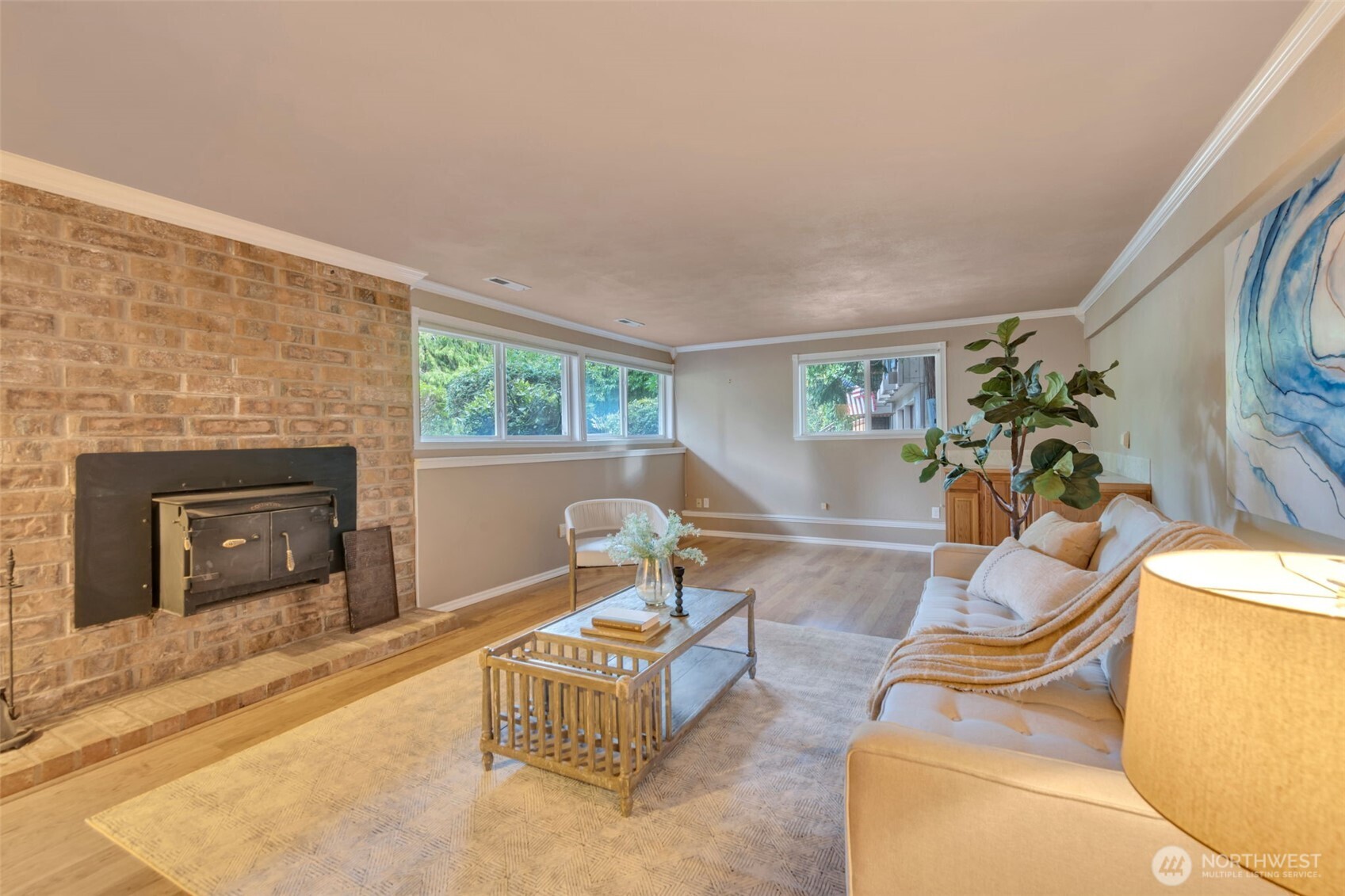 4206 187th Place Property Photo 19