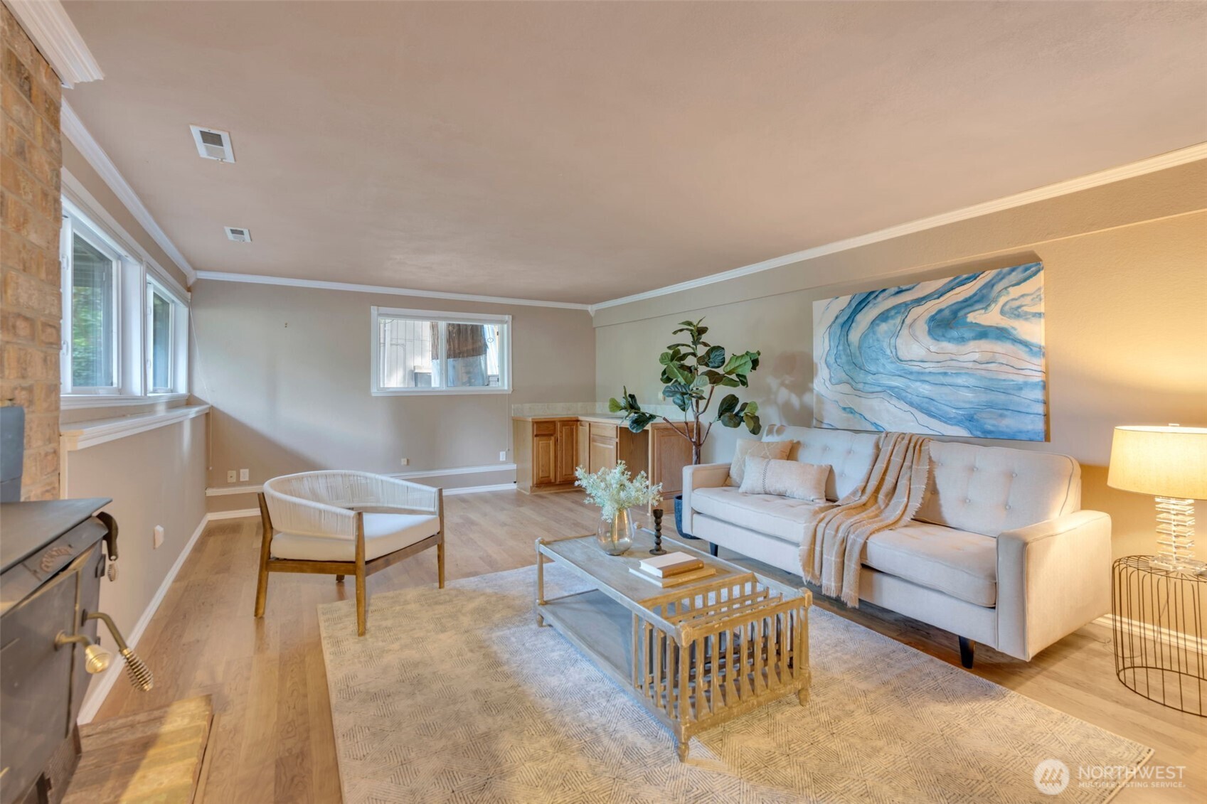 4206 187th Place Property Photo 20