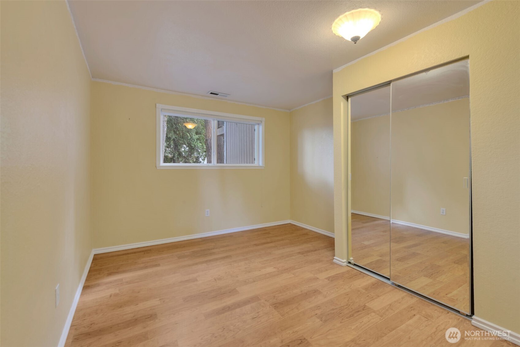 4206 187th Place Property Photo 21