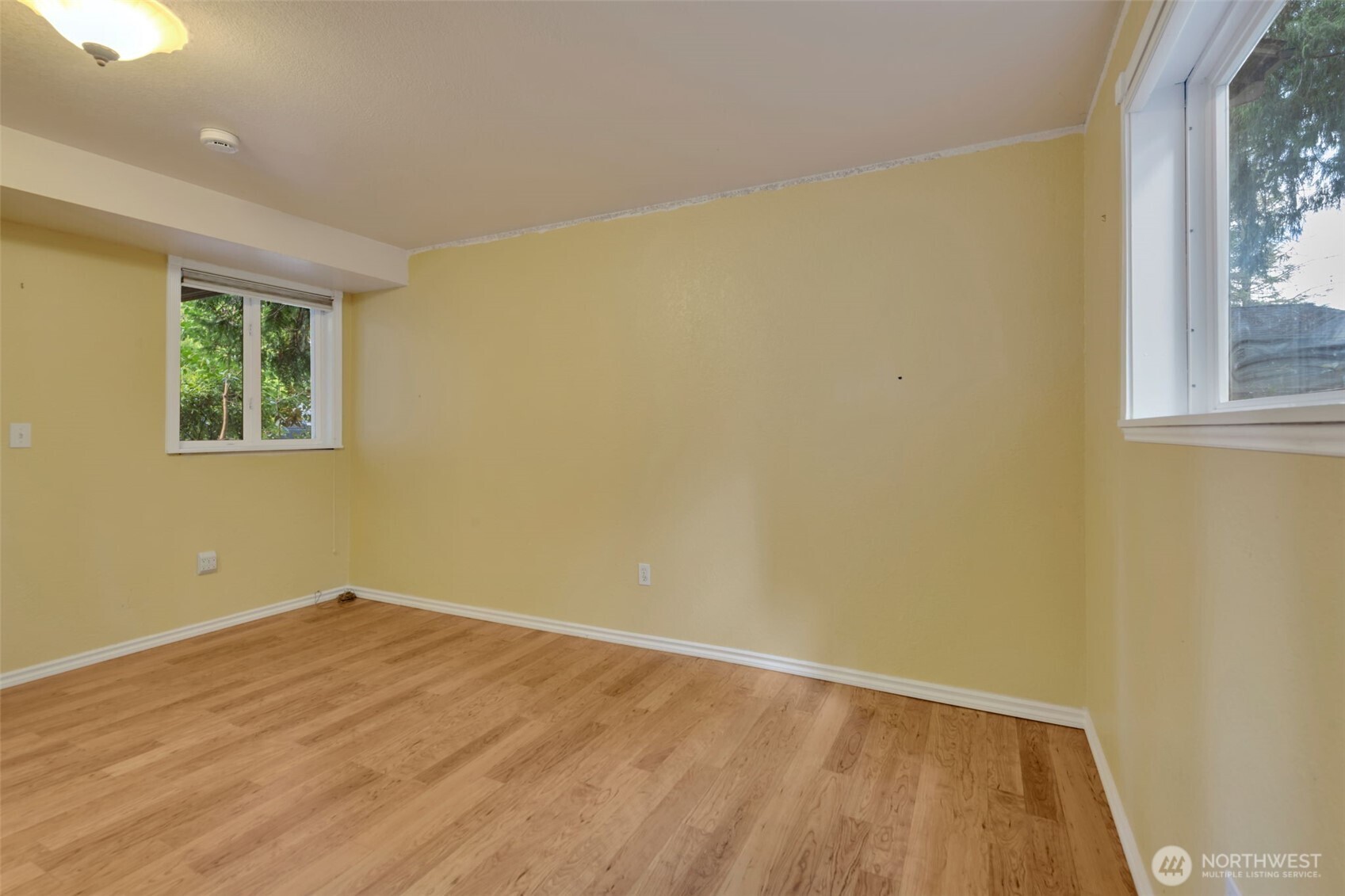 4206 187th Place Property Photo 22