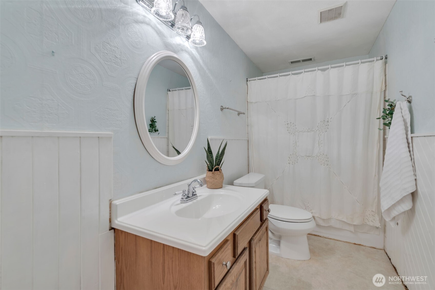 4206 187th Place Property Photo 23