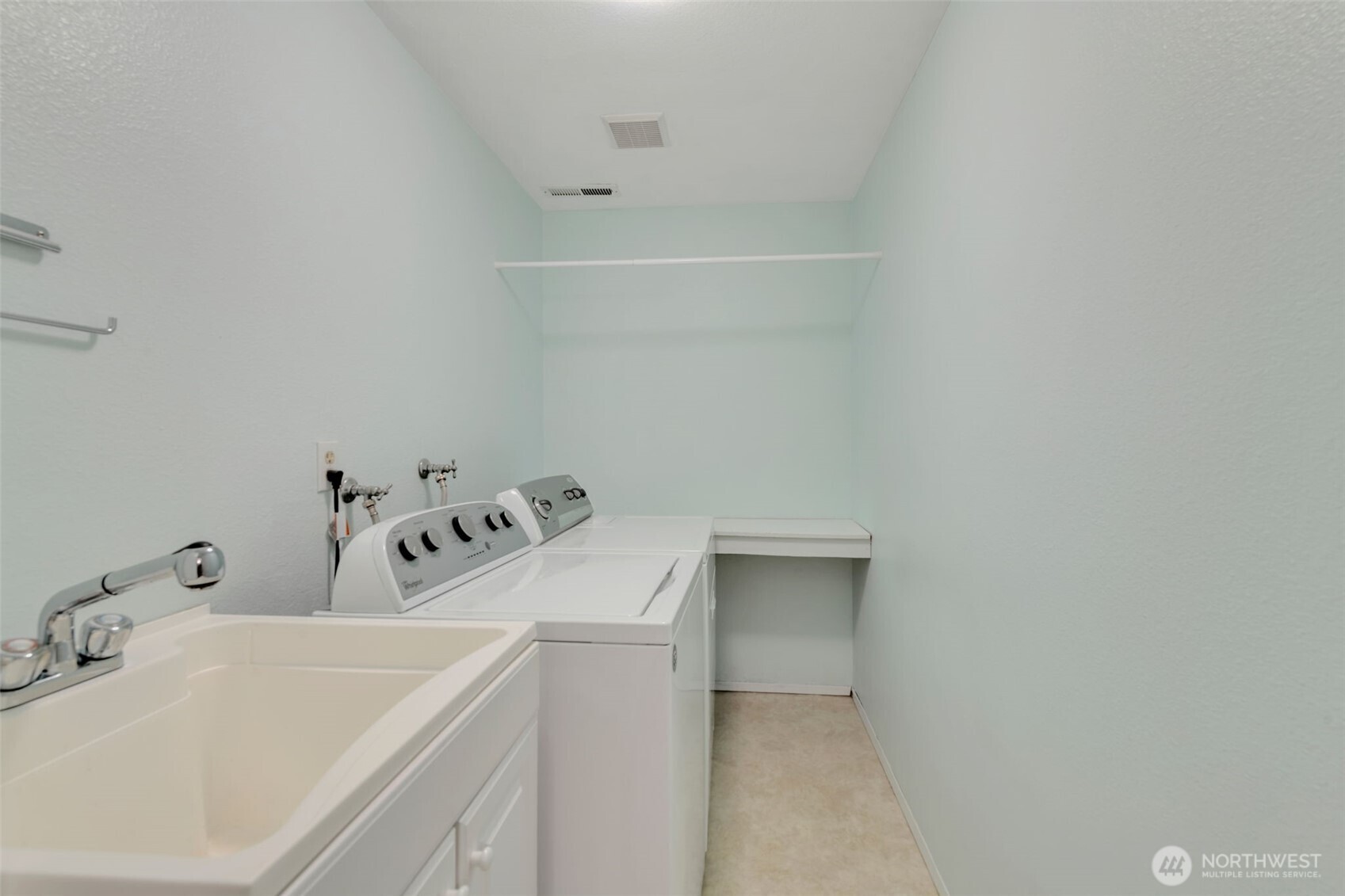 4206 187th Place Property Photo 24