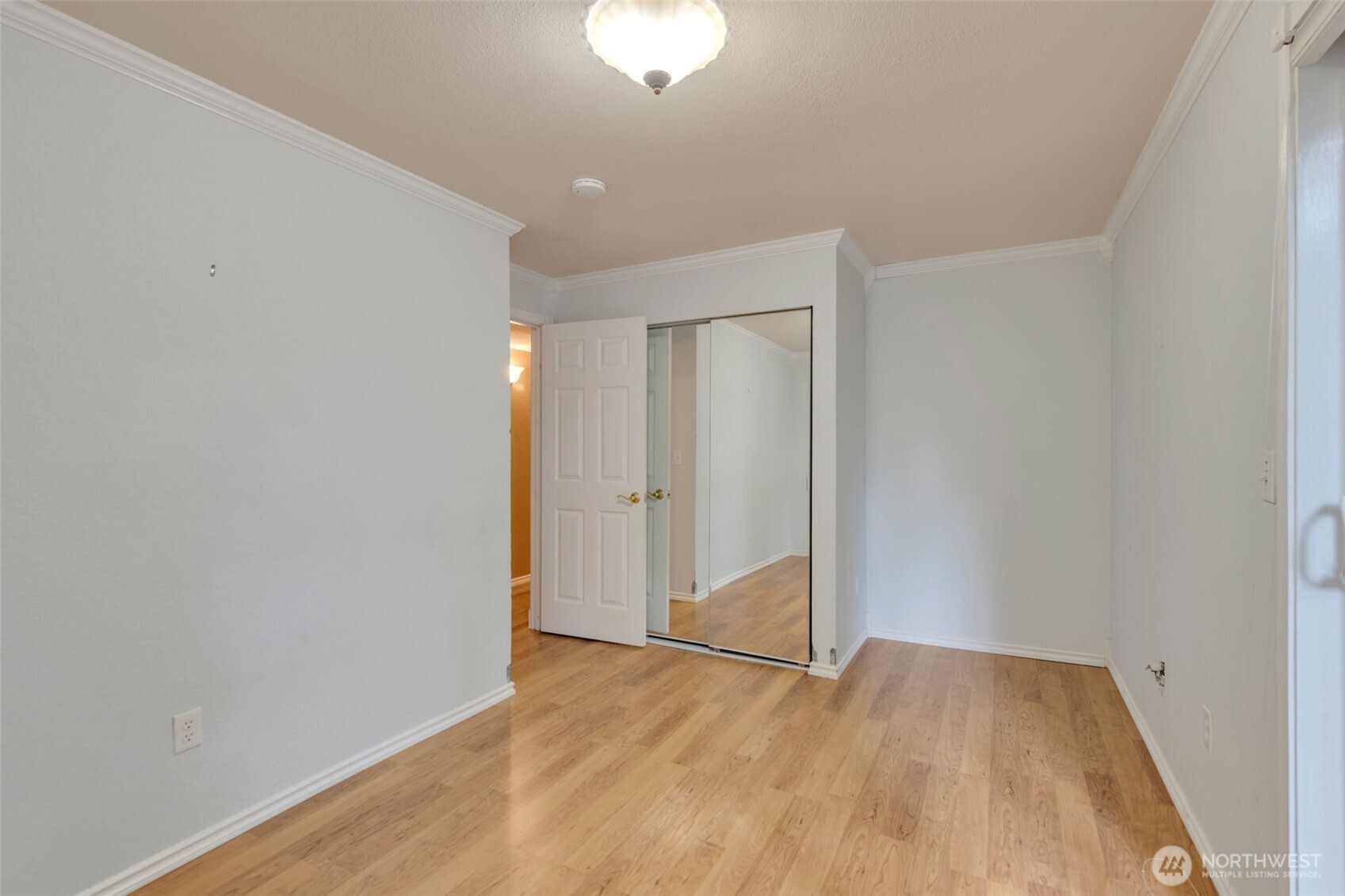 4206 187th Place Property Photo 25