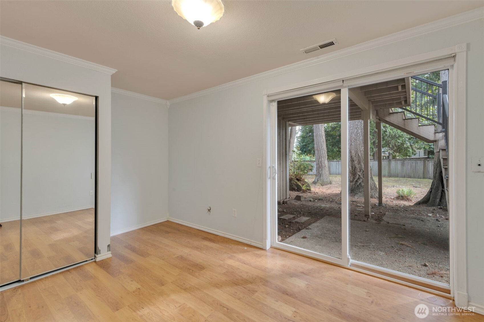 4206 187th Place Property Photo 26