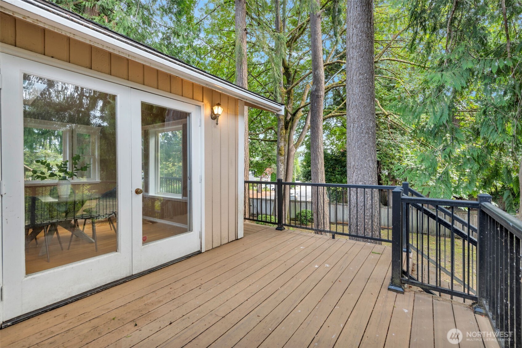4206 187th Place Property Photo 27