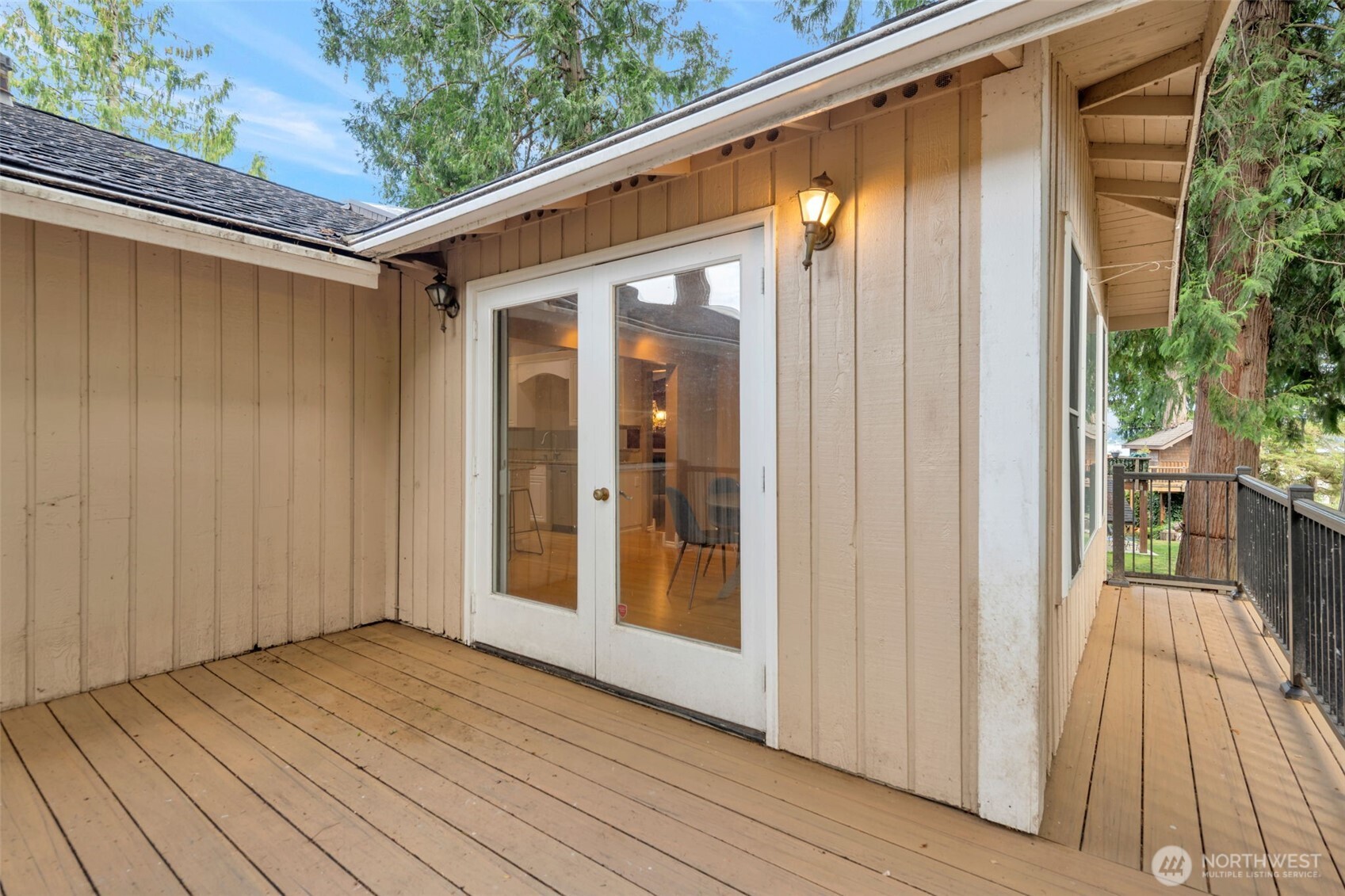 4206 187th Place Property Photo 28