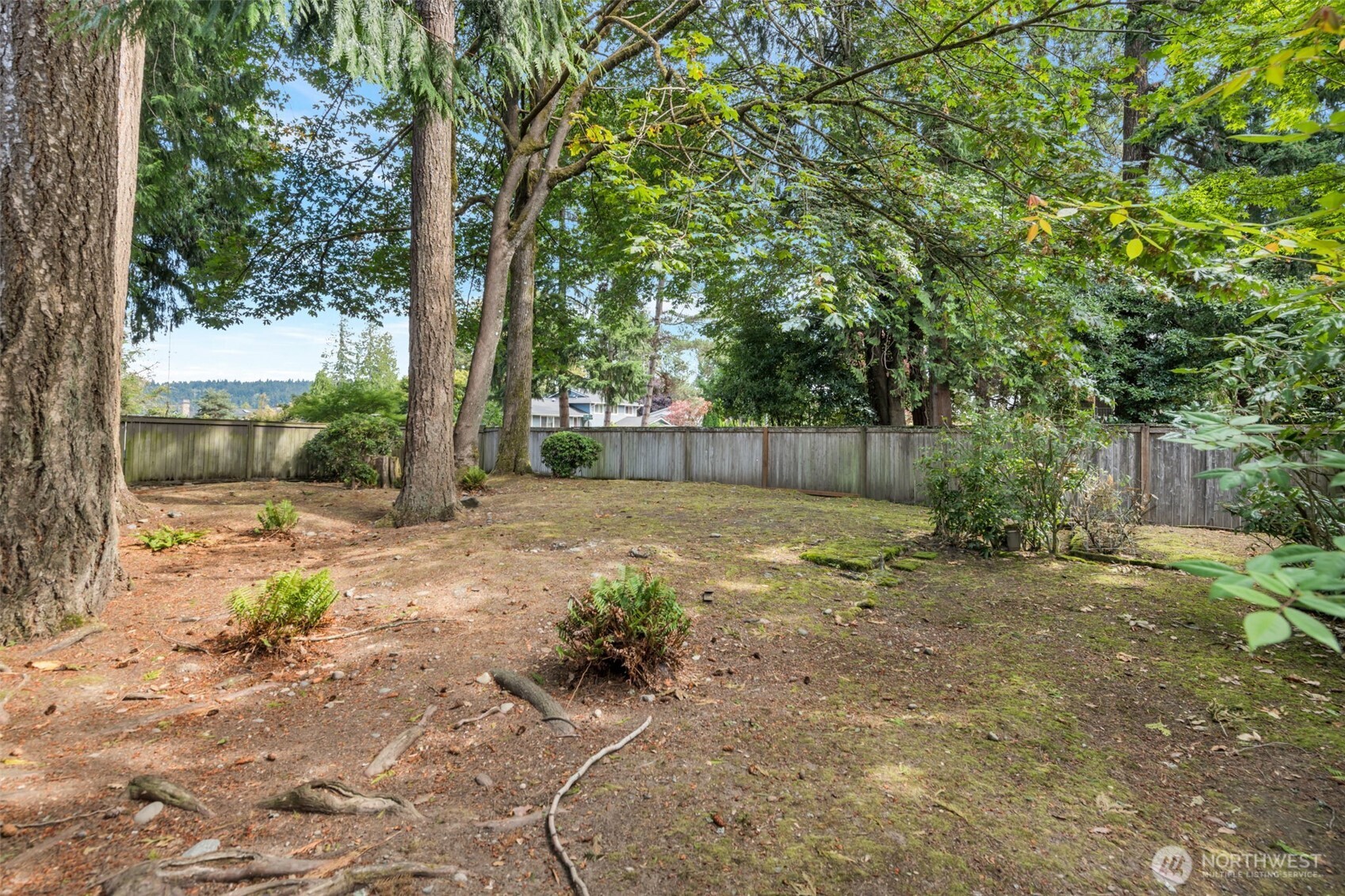 4206 187th Place Property Photo 30