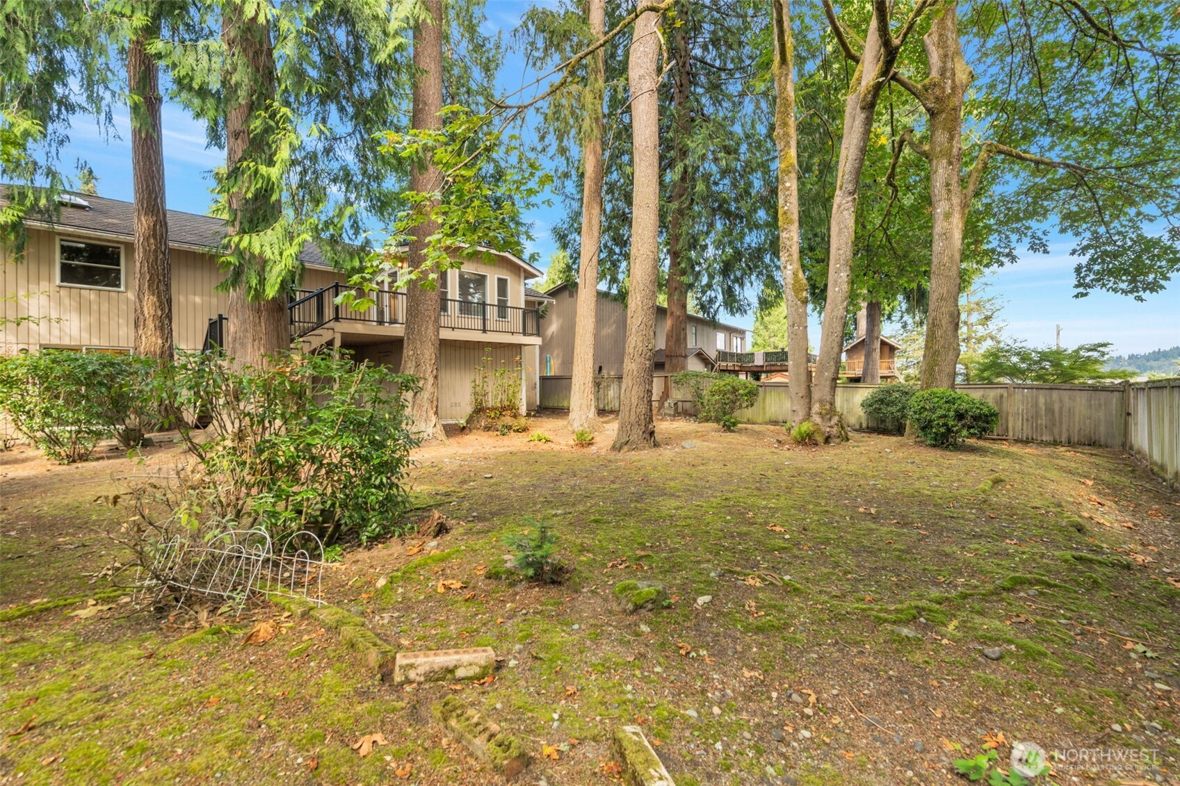 4206 187th Place Property Photo 31