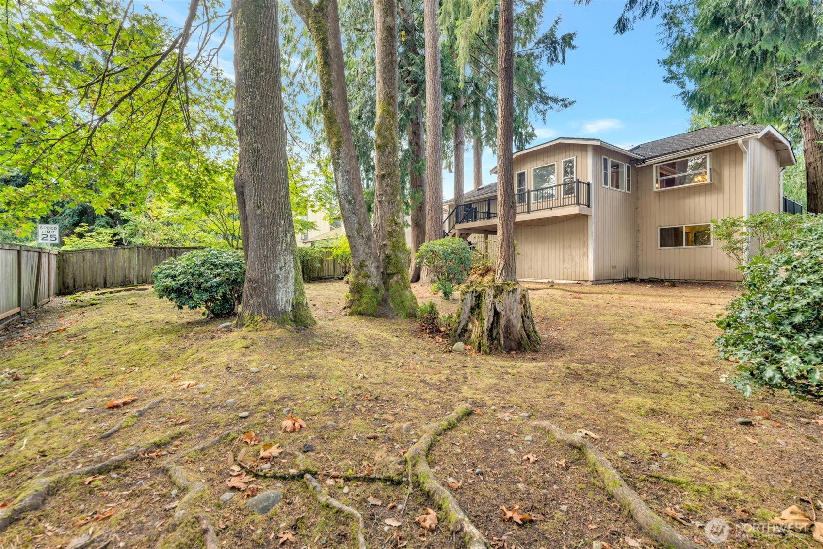 4206 187th Place Property Photo 32