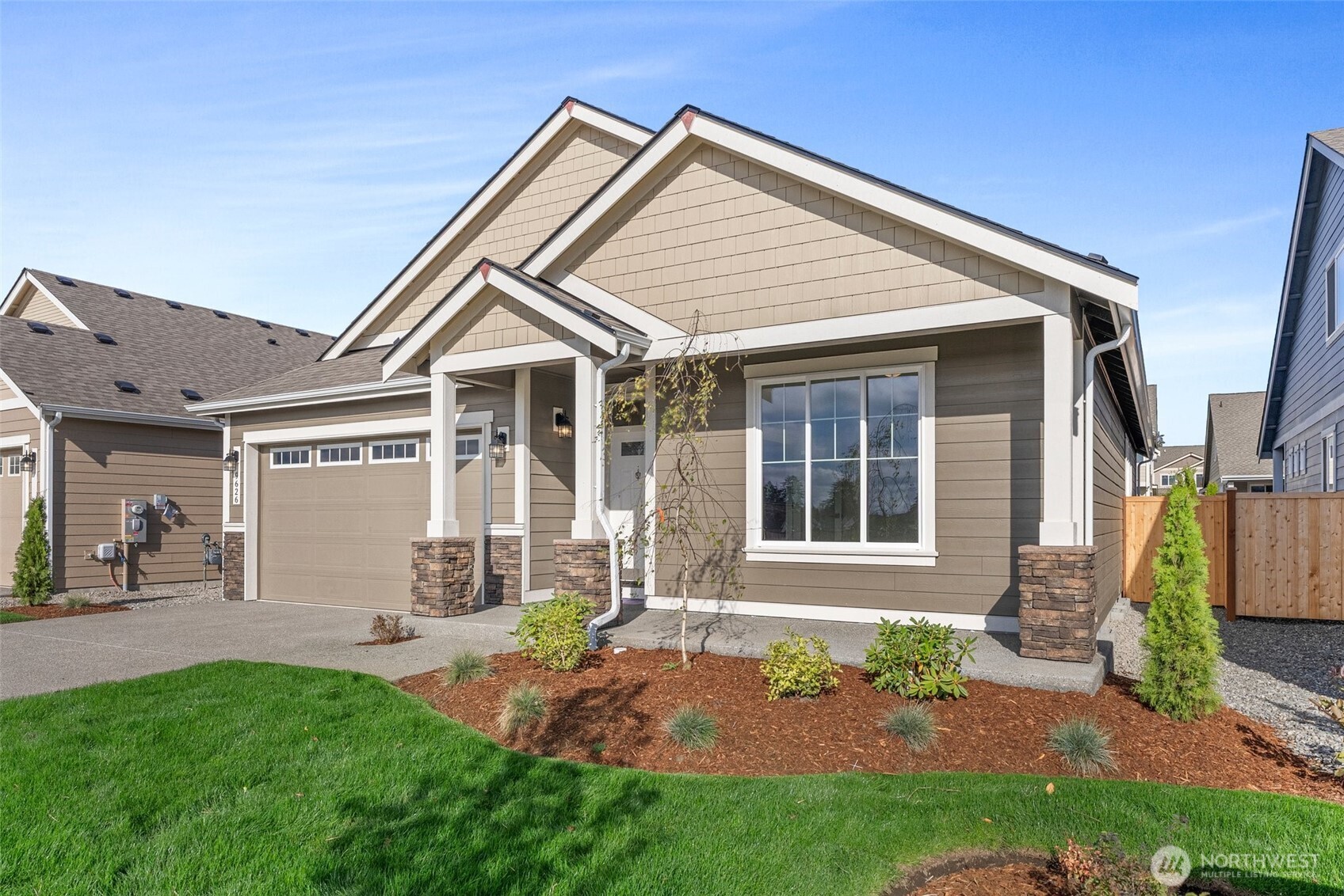 9636 7th Way Property Photo 3