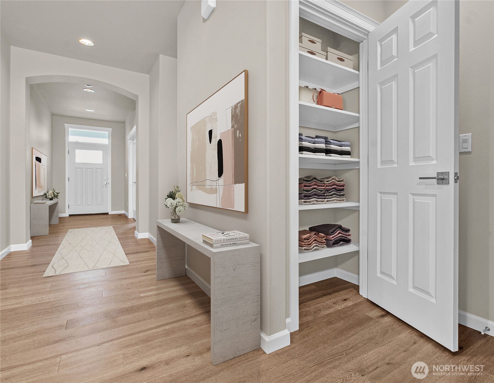 9636 7th Way Property Photo 6