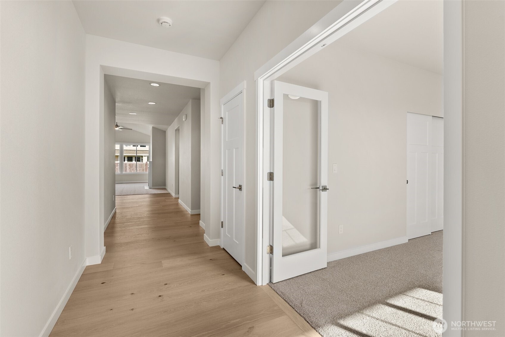 9636 7th Way Property Photo 7