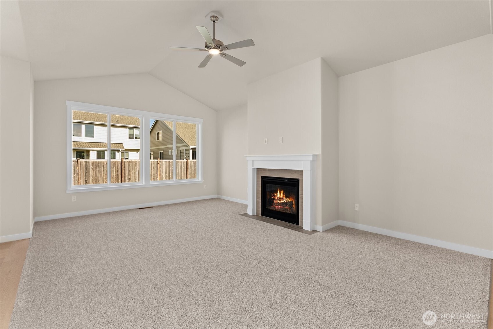9636 7th Way Property Photo 10