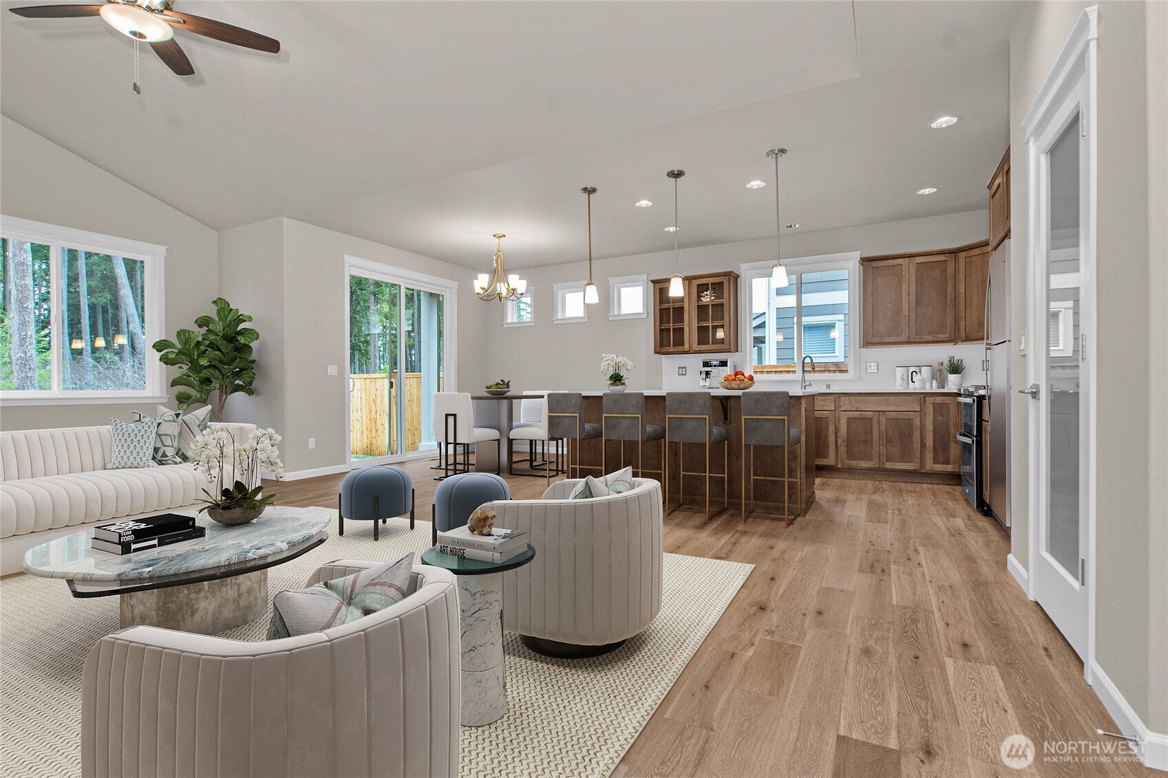 9636 7th Way Property Photo 14