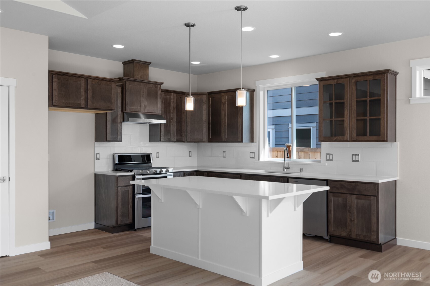 9636 7th Way Property Photo 15