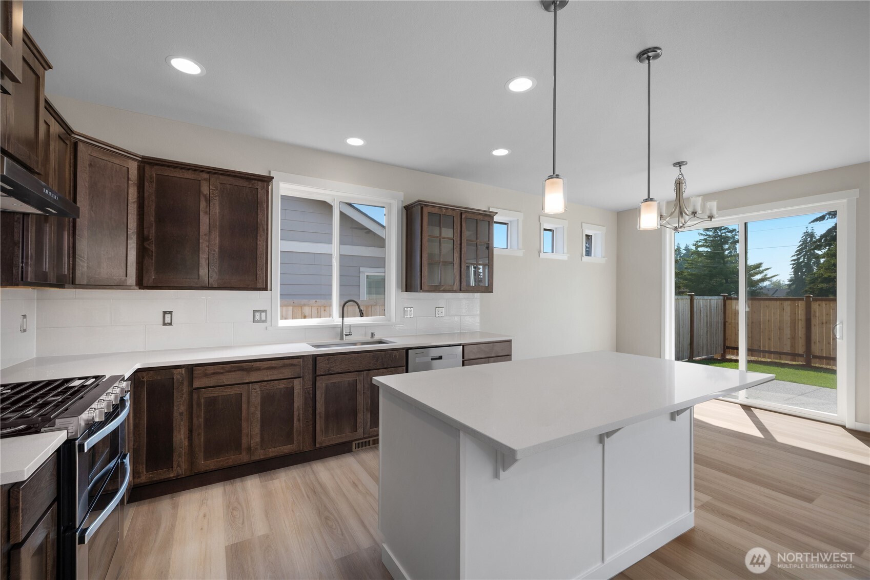9636 7th Way Property Photo 16