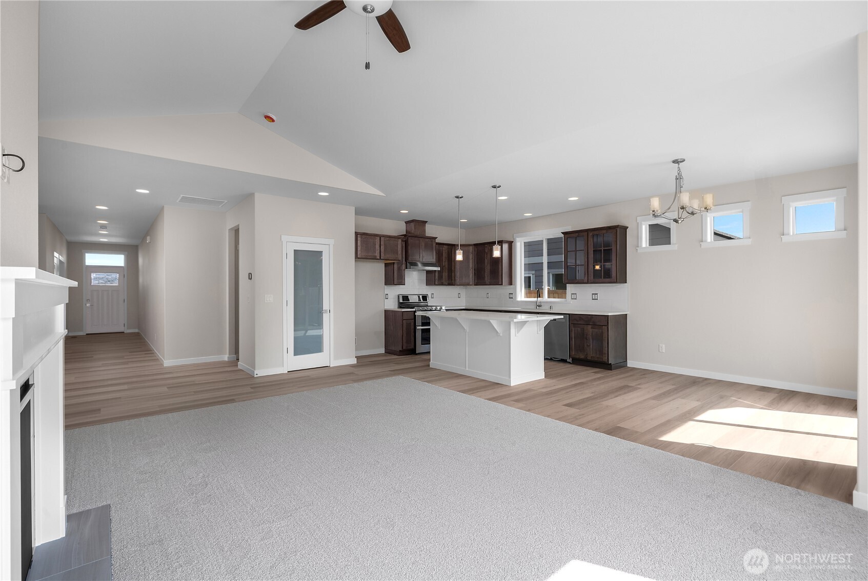 9636 7th Way Property Photo 17