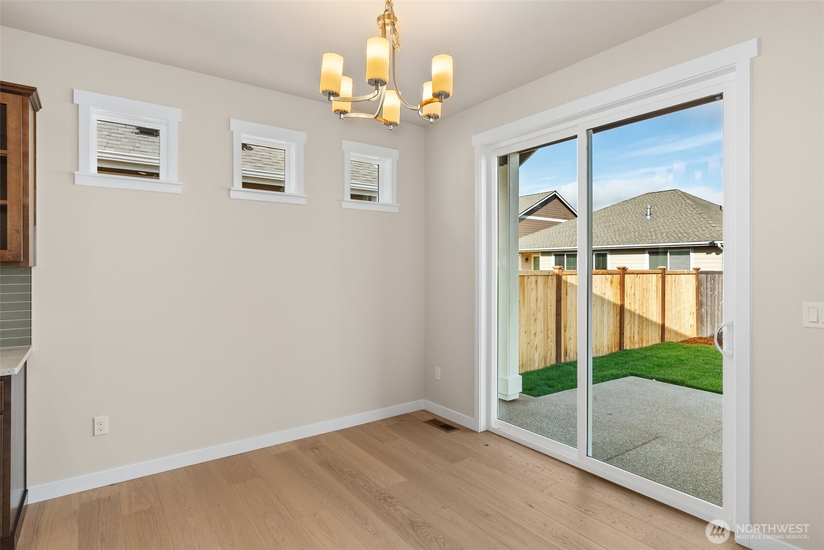 9636 7th Way Property Photo 19