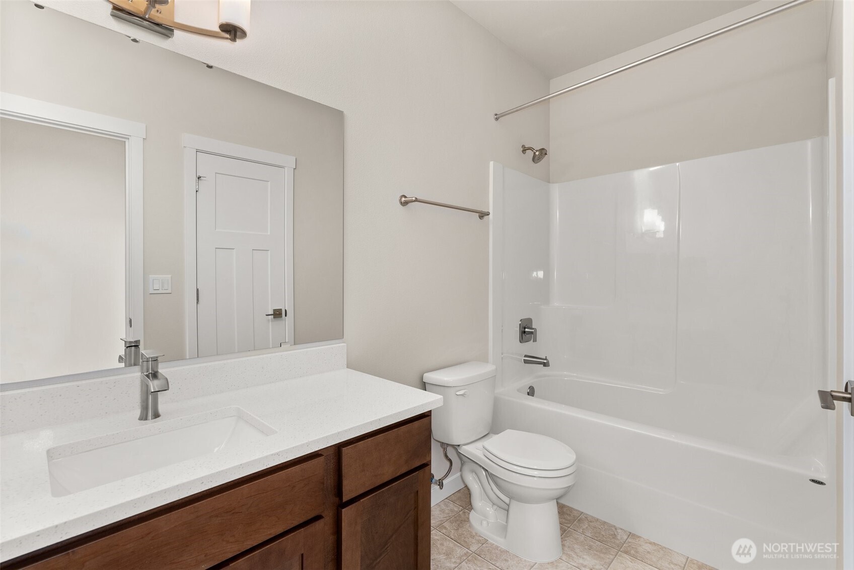 9636 7th Way Property Photo 20