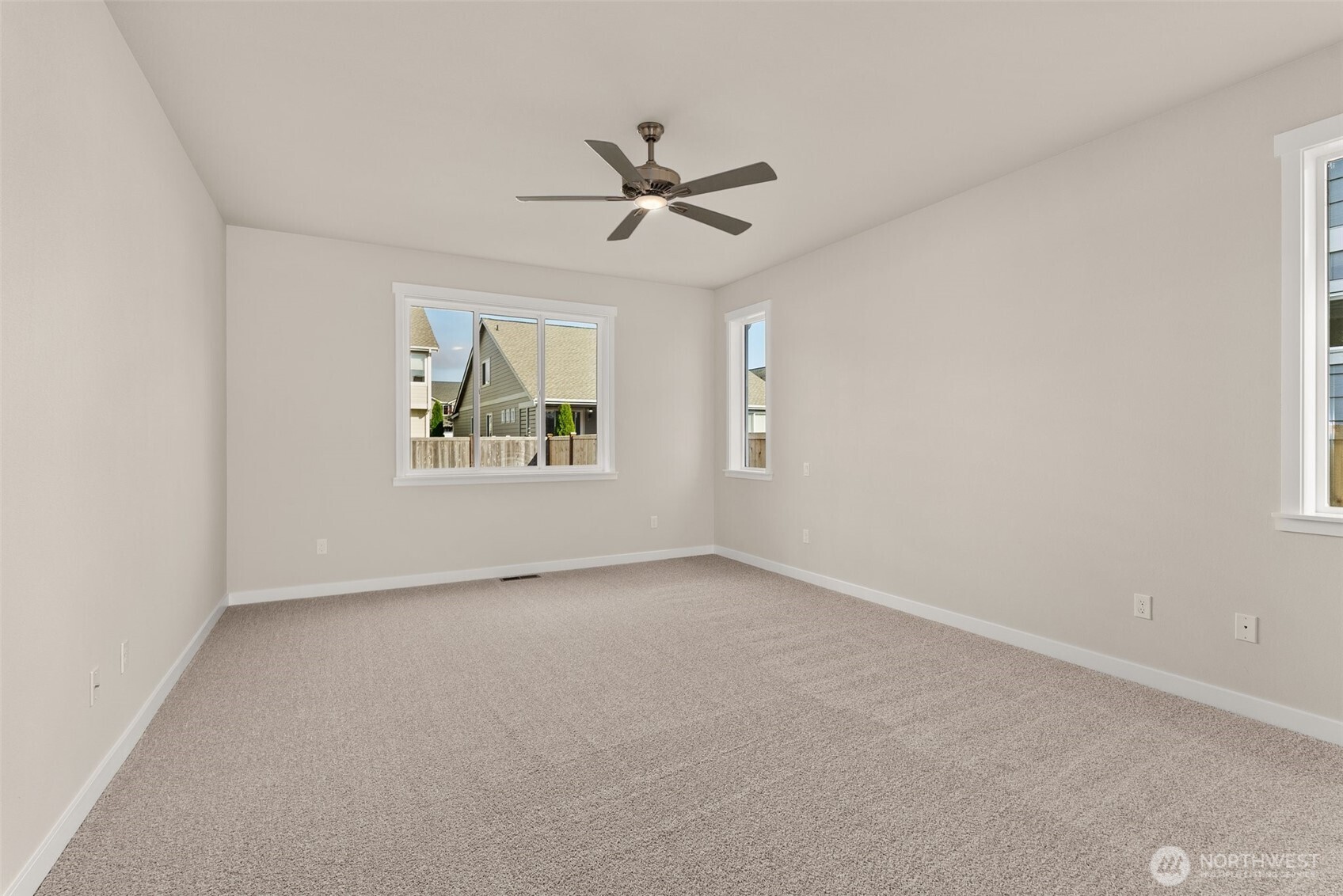 9636 7th Way Property Photo 21