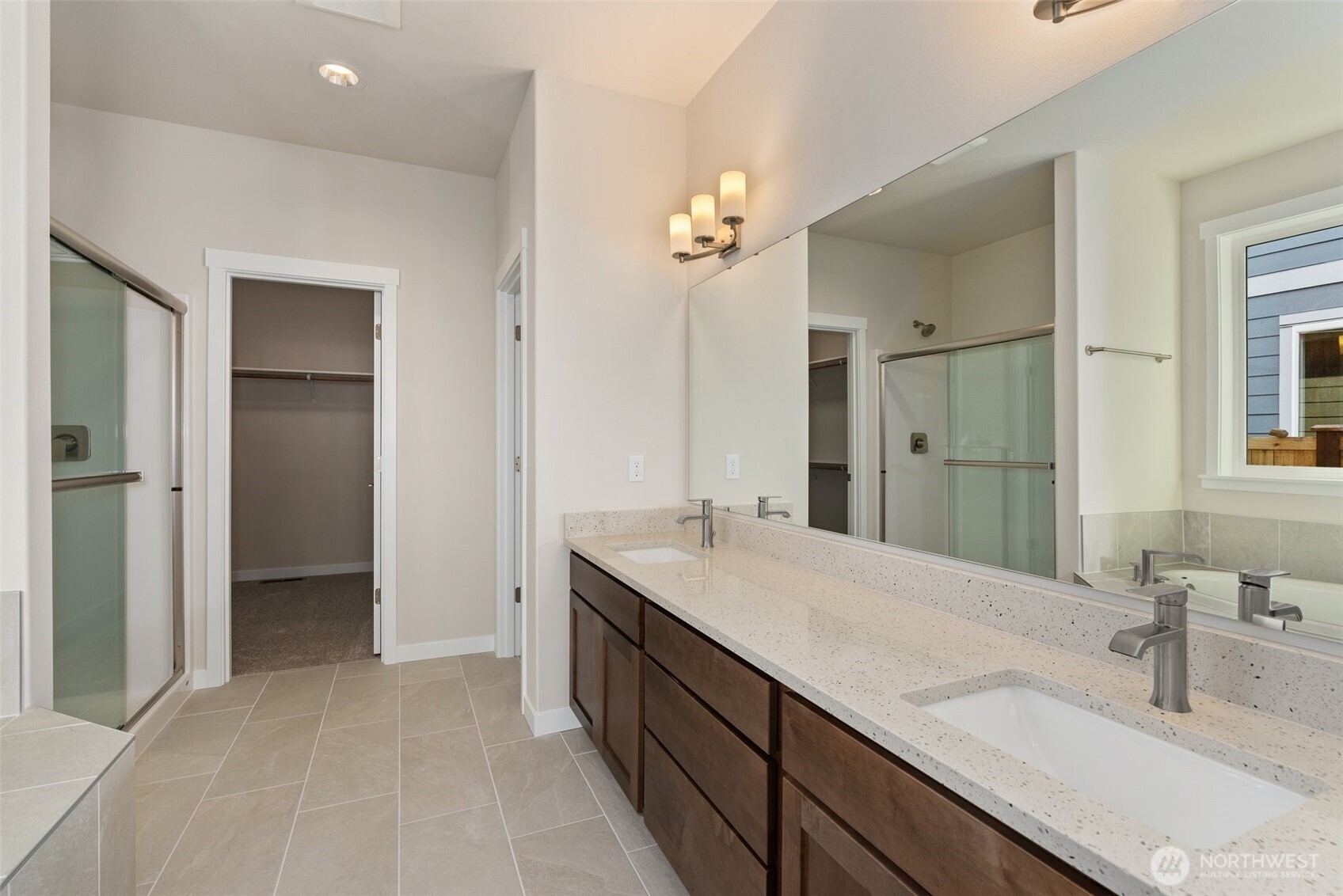 9636 7th Way Property Photo 22