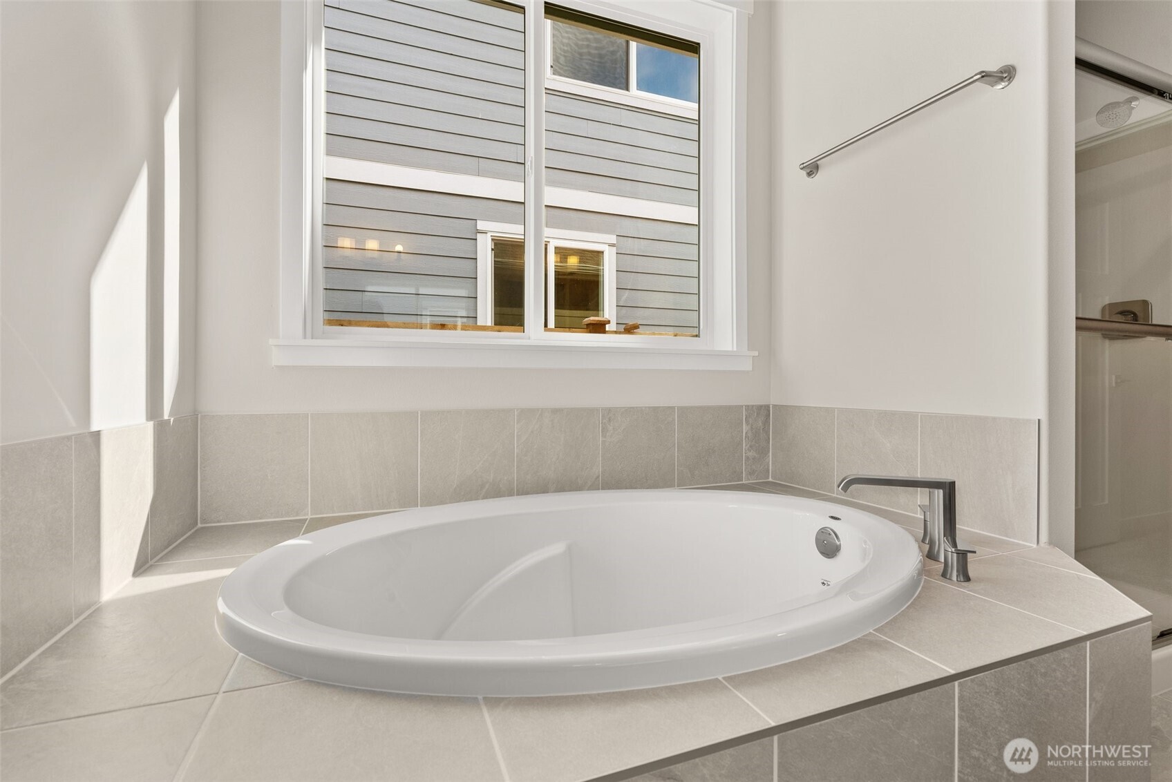 9636 7th Way Property Photo 24