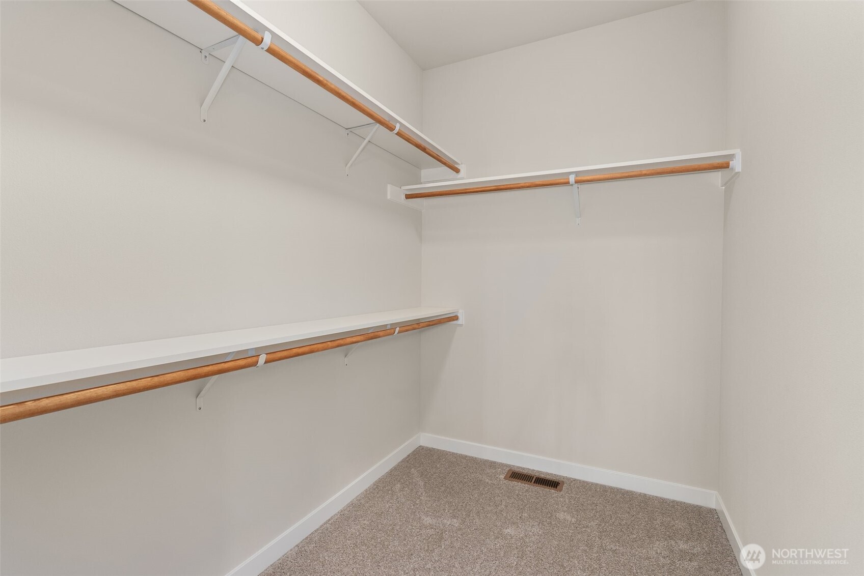 9636 7th Way Property Photo 25