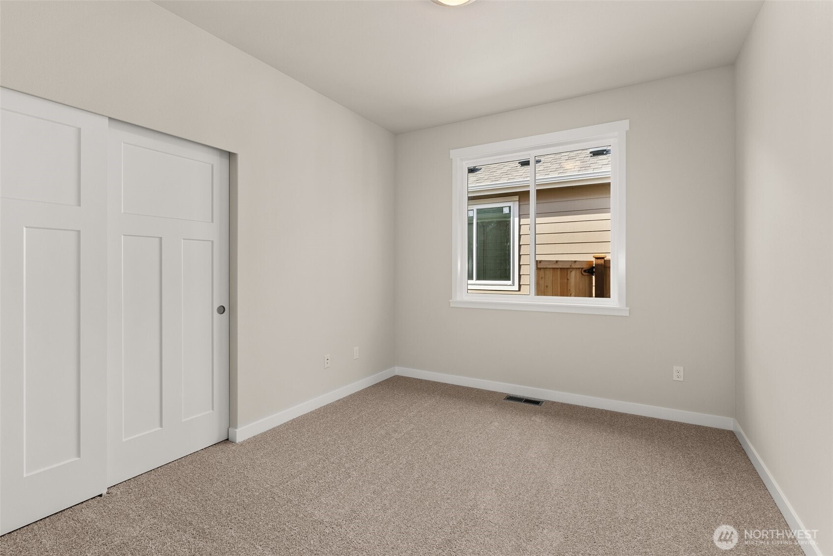 9636 7th Way Property Photo 26