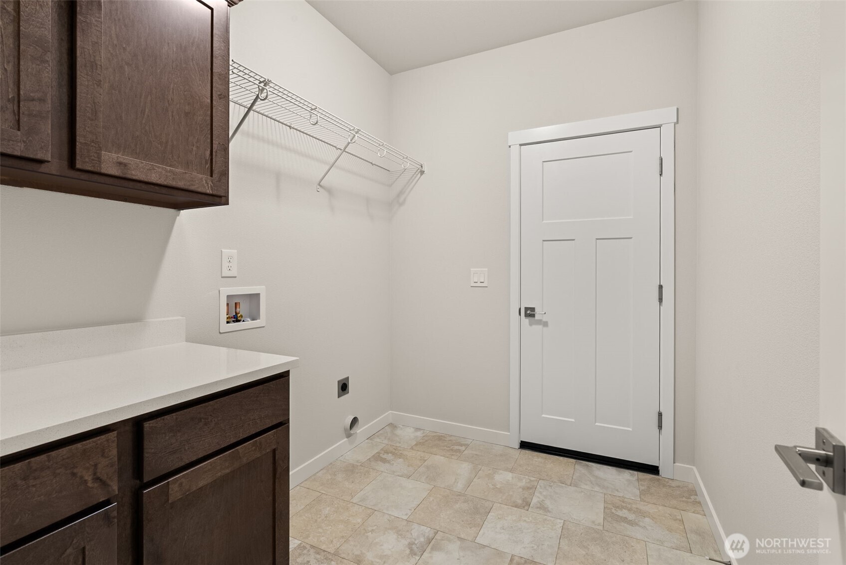 9636 7th Way Property Photo 27