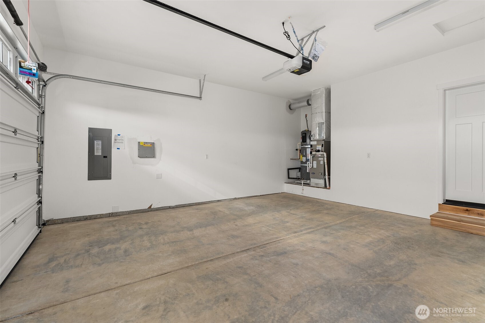9636 7th Way Property Photo 28
