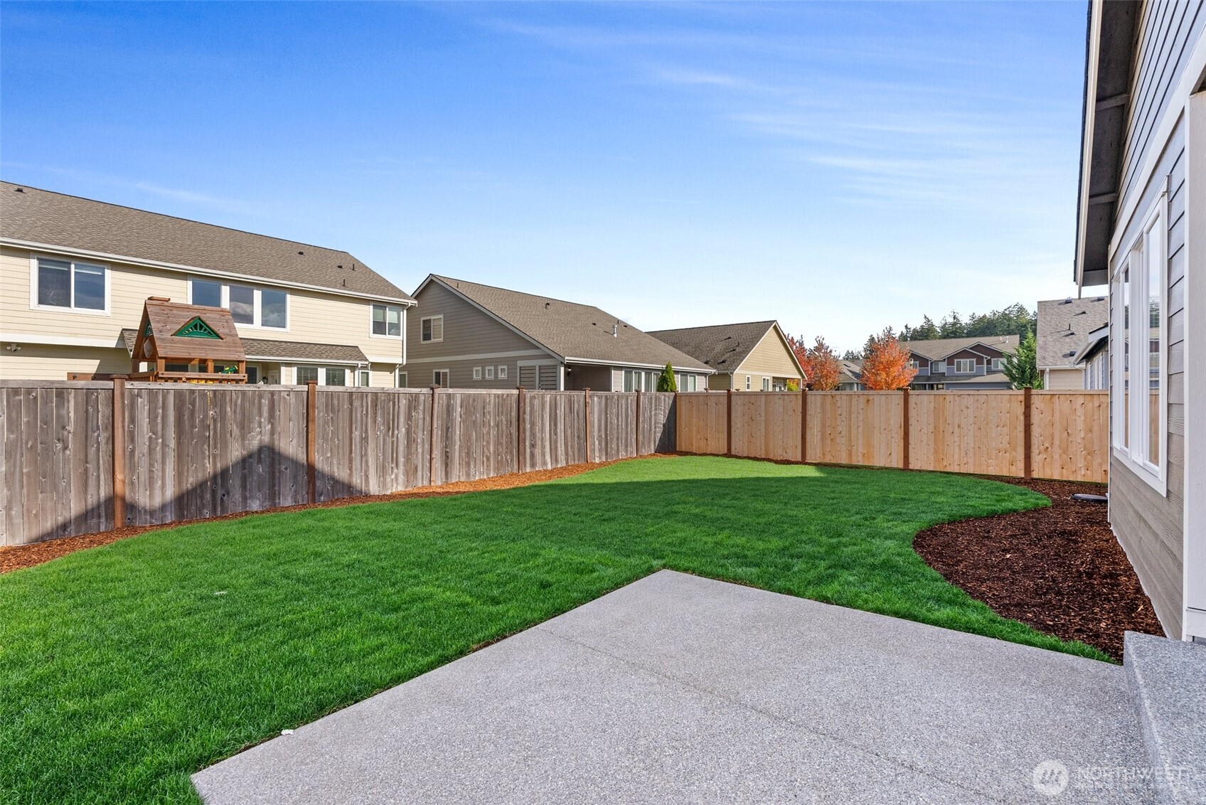 9636 7th Way Property Photo 30