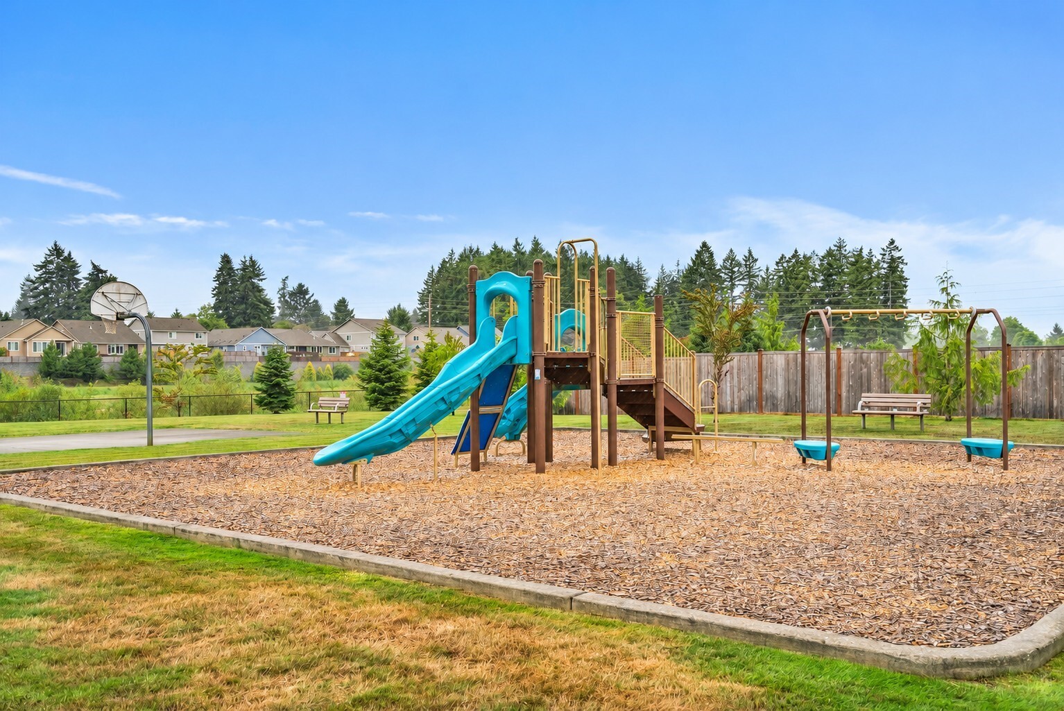 9636 7th Way Property Photo 35